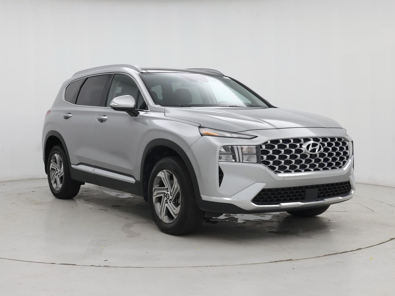 hyundai santa fe 2023 5NMS3DAJ6PH566835 image hyundai santa fe 2023 5NMS3DAJ6PH566835 image